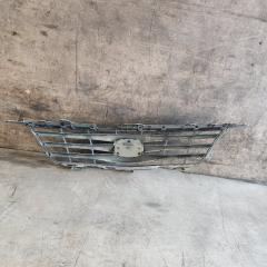 Решетка радиатора  TOYOTA   BLADE   AZE156        2 ракурс