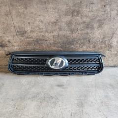 Решетка радиатора TOYOTA RAV4 ACA36WACA31WACA20WACA25W 1 ракурс Решетка радиатора TOYOTA RAV4 ACA36WACA31WACA20WACA25W 1 ракурс