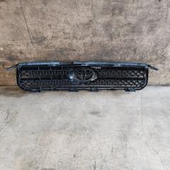 Решетка радиатора  TOYOTA   RAV4   ACA36WACA31WACA20WACA25W        2 ракурс