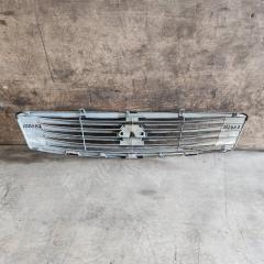 Решетка радиатора  NISSAN   SKYLINE   V36        2 ракурс