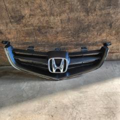 Решетка радиатора  HONDA   ACCORD   CM2        1 ракурс