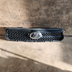 Решетка радиатора TOYOTA RAV4 ACA36WACA31WACA20WACA25W 1 ракурс Решетка радиатора TOYOTA RAV4 ACA36WACA31WACA20WACA25W 1 ракурс