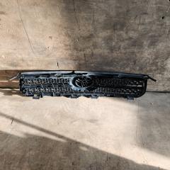 Решетка радиатора  TOYOTA   RAV4   ACA36WACA31WACA20WACA25W        2 ракурс