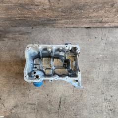 Поддон HONDA N-WGN JH1 S07A 1 ракурс Поддон HONDA N-WGN JH1 S07A 1 ракурс