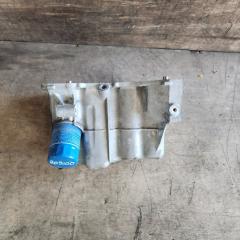 Поддон HONDA N-WGN JH1 S07A 2 ракурс Поддон HONDA N-WGN JH1 S07A 2 ракурс