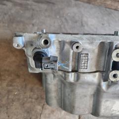 Поддон HONDA N-WGN JH1 S07A 3 ракурс Поддон HONDA N-WGN JH1 S07A 3 ракурс