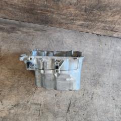 Поддон HONDA N-WGN JH1 S07A 4 ракурс Поддон HONDA N-WGN JH1 S07A 4 ракурс
