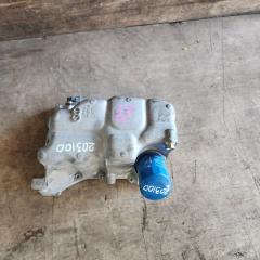 Поддон  HONDA   N-WGN   JH1   S07A     5 ракурс