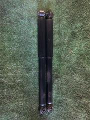 Амортизатор задний  SUZUKI   PALETTE   MK21S        1 ракурс