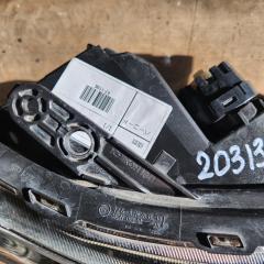 Фара правая передняя  SUBARU   LEVORG   VM4      1941  2 ракурс