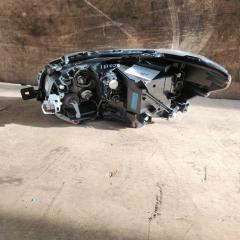 Фара правая передняя  SUBARU   LEVORG   VM4      1941  3 ракурс