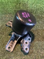 Подушка двигателя правая передняя  MITSUBISHI   COLT   Z27A   4G15     1 ракурс