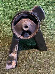 Подушка двигателя задняя  SUZUKI   SWIFT   ZC32S   M16A     1 ракурс