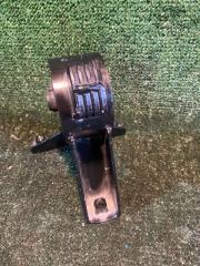 Подушка двигателя задняя  SUZUKI   SWIFT   ZC32S   M16A     2 ракурс