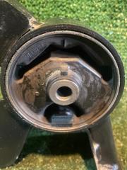 Подушка двигателя задняя  SUZUKI   SWIFT   ZC32S   M16A     4 ракурс