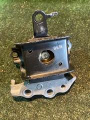 Подушка двигателя правая передняя  DAIHATSU   MIRA E:S   LA300S   KF     4 ракурс