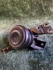 Подушка двигателя правая передняя  TOYOTA   VITZ   SCP90   2SZ     1 ракурс