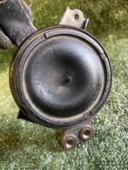 Подушка двигателя правая передняя  TOYOTA   VITZ   SCP90   2SZ     5 ракурс