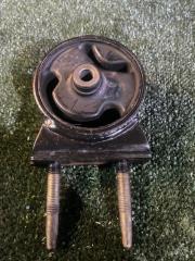 Подушка двигателя левая передняя  SUZUKI   WAGON R SOLIO   MA34S   M13A     2 ракурс