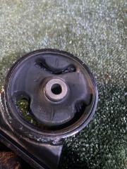Подушка двигателя левая передняя  SUZUKI   WAGON R SOLIO   MA34S   M13A     3 ракурс