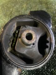 Подушка двигателя левая передняя  SUZUKI   ALTO   HA24S   K6A     4 ракурс