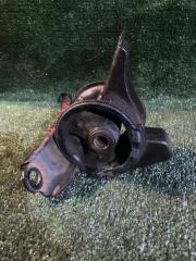 Подушка двигателя левая передняя  HONDA   FIT   GE6   L13A     3 ракурс