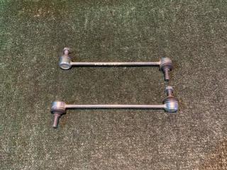 Линк  SUZUKI   EVERY   DA64W        1 ракурс