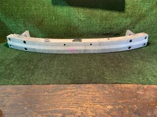 Жесткость бампера передняя  MITSUBISHI   DIAMANTE   F31A        4 ракурс