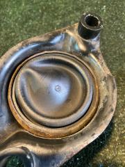 Подушка двигателя правая передняя  HONDA   CR-Z   ZF1   LEA     2 ракурс