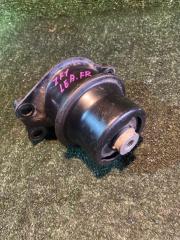 Подушка двигателя правая передняя  HONDA   CR-Z   ZF1   LEA     3 ракурс