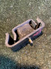 Подушка двигателя правая передняя  MITSUBISHI   MINICAB   U61V   3G83     3 ракурс