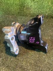 Подушка двигателя правая передняя  HONDA   CR-V   RM1   R20A     1 ракурс