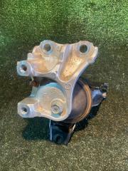 Подушка двигателя правая передняя  HONDA   CR-V   RM1   R20A     2 ракурс