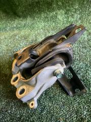 Подушка двигателя левая передняя  HONDA   N-WGN   JH1   S07A     2 ракурс