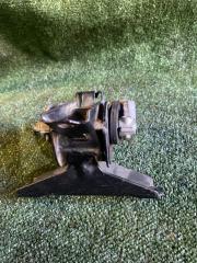 Подушка двигателя левая передняя  HONDA   N-WGN   JH1   S07A     3 ракурс