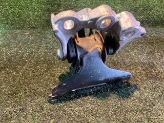 Подушка двигателя левая передняя  HONDA   N-WGN   JH1   S07A     2 ракурс