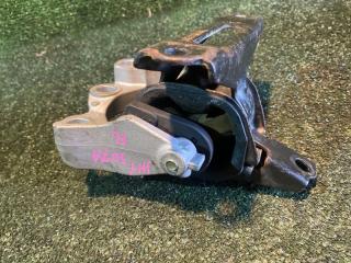 Подушка двигателя левая передняя  HONDA   N-WGN   JH1   S07A     3 ракурс