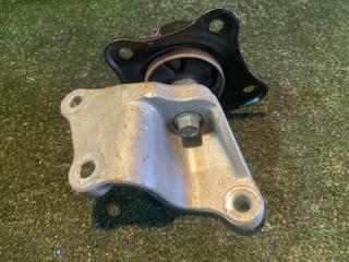 Подушка двигателя левая передняя  MITSUBISHI   COLT   Z27A   4G15     2 ракурс