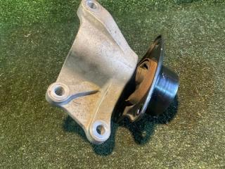 Подушка двигателя левая передняя  MITSUBISHI   COLT   Z27A   4G15     3 ракурс