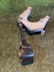 Подушка двигателя задняя  TOYOTA   BB   QNC20   K3     2 ракурс