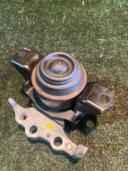 Подушка двигателя правая передняя  DAIHATSU   MIRA E:S   LA300S   KF     1 ракурс