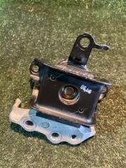 Подушка двигателя правая передняя  DAIHATSU   MIRA E:S   LA300S   KF     3 ракурс