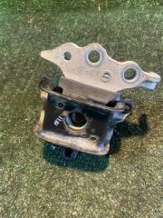 Подушка двигателя правая передняя  DAIHATSU   MOVE   LA100S   KF     3 ракурс