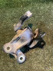 Подушка двигателя задняя  HONDA   FIT   GD1   L13A     2 ракурс