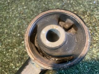 Подушка двигателя задняя  DAIHATSU   MIRA E:S   LA300S   KF     3 ракурс