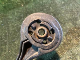 Подушка двигателя задняя  SUBARU   IMPREZA   GH2   EL15     3 ракурс