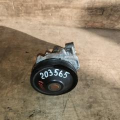 Помпа  HONDA   N-WGN   JH1   S07A     1 ракурс