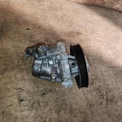Помпа  HONDA   N-WGN   JH1   S07A     2 ракурс