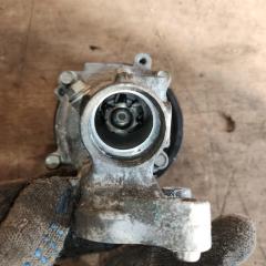 Помпа  HONDA   N-WGN   JH1   S07A     3 ракурс