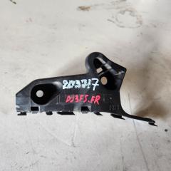 Крепление бампера правое переднее  MAZDA   DEMIO   DJ3FS        1 ракурс